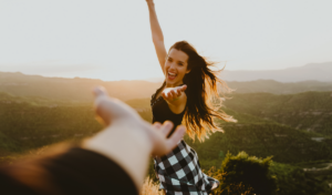 Lire la suite à propos de l’article Il est où le bonheur, il est où ?
