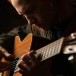 How OceanWP Theme Transformed Our Band&rsquo;s Online Presence