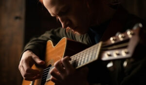 Lire la suite à propos de l’article How OceanWP Theme Transformed Our Band&rsquo;s Online Presence