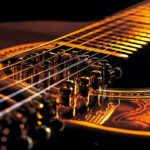 Experience the New « Music » Template with the OceanWP Theme