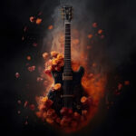 OceanWP Theme&rsquo;s Music Band Template Is A Game Changer for Independent Artists