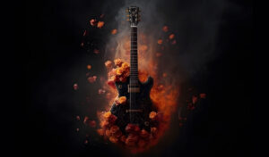 Lire la suite à propos de l’article OceanWP Theme&rsquo;s Music Band Template Is A Game Changer for Independent Artists