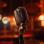 Rave Reviews for OceanWP Theme&rsquo;s Music Band Features