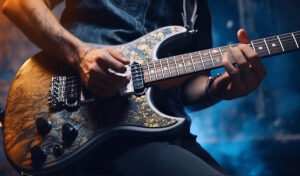 Lire la suite à propos de l’article OceanWP Theme Brings Music Bands to the Forefront of the Online Stage