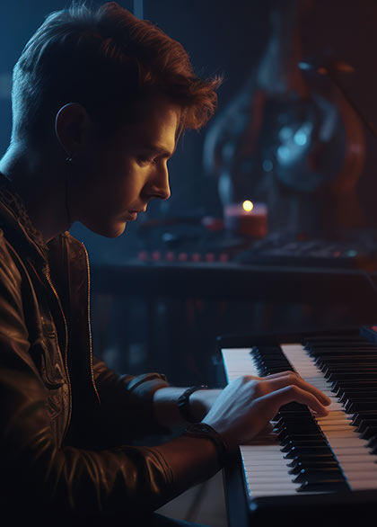 oceanwp-music-team-member-001