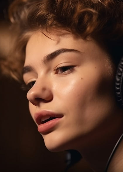 oceanwp-music-team-member-002