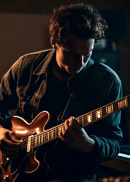 oceanwp-music-team-member-003