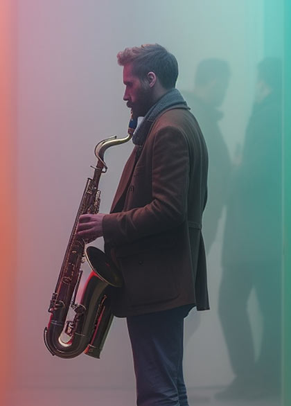 oceanwp-music-team-member-005