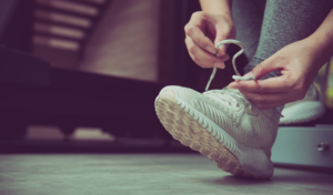 Lire la suite à propos de l’article Cultiver sa motivation