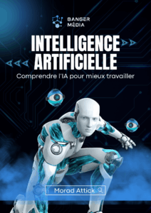 Intelligence artificielle