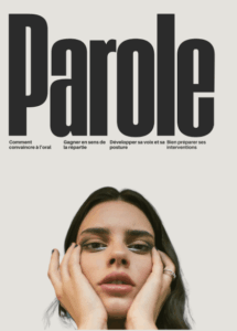 Parole