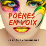 poemes-en-voix