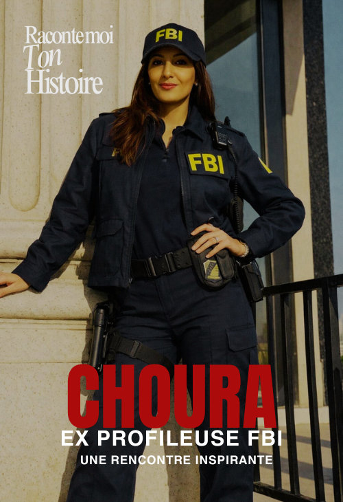 Choura Sayed