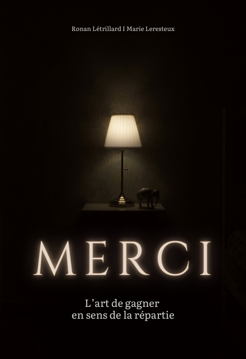 à changer
