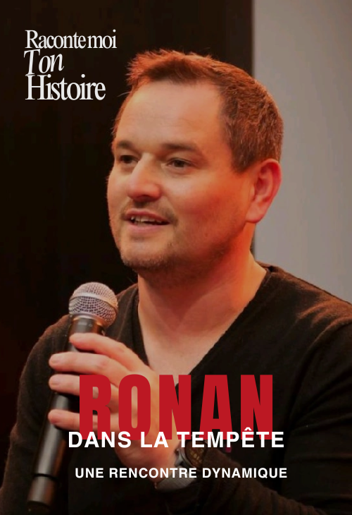 ronan ok