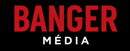 Banger Media